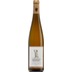 Saarfels Riesling Auslese Goldkapsel, Edelsüß, Saar, Mosel, 2019, Weißwein 