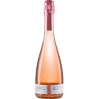 Paladin Prosecco Millesimato Rosé, Brut, Prosecco DOC, Venetien, 2024, Perlwein / Secco