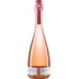 Paladin Prosecco Millesimato Rosé, Brut, Prosecco DOC, Venetien, 2024, Perlwein / Secco 