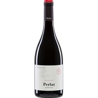 Cellers Unió Perlat Garnacha, Montsant DO, Katalonien, 2023, Rotwein