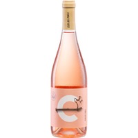 Cellers Unió Clos del Pinell Rosado, Terra Alta DO, Katalonien, 2024, Roséwein