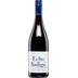 Plaimont Echo Indigo Rouge, Côtes de Gascogne IGP, Südwestfrankreich, 2024, Rotwein 