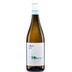 Frentana Vallevo Trebbiano d'Abruzzo, Trebbiano d'Abruzzo DOC, Abruzzen, 2024, Weißwein 