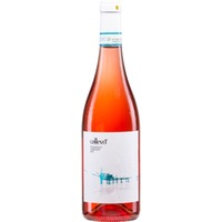 Frentana Vallevo Cerasuolo d'Abruzzo, Cerasuolo d'Abruzzo DOC, Abruzzen, 2024, Roséwein