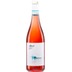 Frentana Vallevo Cerasuolo d'Abruzzo, Cerasuolo d'Abruzzo DOC, Abruzzen, 2024, Roséwein 