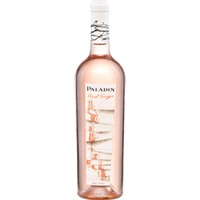Paladin Pinot Grigio Rosé, Veneto IGP, Venetien, 2024, Roséwein