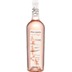 Paladin Pinot Grigio Rosé, Veneto IGP, Venetien, 2024, Roséwein 