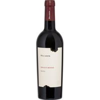Paladin Drago Rosso, Veneto IGP, Venetien, 2022, Rotwein
