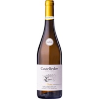 Castelfeder Doss Chardonnay, Alto Adige DOC, Südtirol, 2024, Weißwein