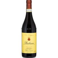Elio Filippino Barbaresco San Cristoforo, Barbaresco DOCG, Piemont, 2020, Rotwein