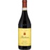 Elio Filippino Barbaresco San Cristoforo, Barbaresco DOCG, Piemont, 2020, Rotwein 