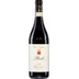 Elio Filippino Barolo La Morra, Barolo DOCG, Piemont, 2021, Rotwein 