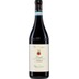 Elio Filippino Nebbiolo, Langhe DOC, Piemont, 2023, Rotwein 