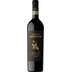 Chianti Classico Riserva, Chianti Classico DOCG, Toskana, 2021, Rotwein 