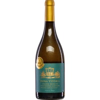 Dona Vitória Grande Escolha Branco, Vinho Regional Alentejano, Alentejo, 2024, Weißwein