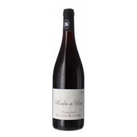 Moulin à Vent Bio - Domaine Richard Rottiers