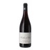 Moulin à Vent Bio - Domaine Richard Rottiers 