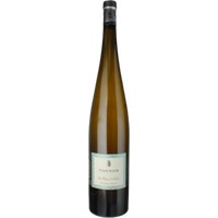 Magnum - Viognier - Les Vignes D’à Côté - Yves Cuilleron