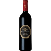 Merlot Reserve - Vergelegen