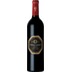 Merlot Reserve - Vergelegen 