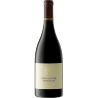 Seven Flags Pinot Noir - Paul Cluver