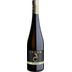 Friulano Collio DOC - Livon 
