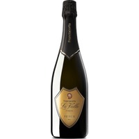 Franciacorta Primum brut DOCG - La Valle