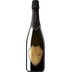 Franciacorta Primum brut DOCG - La Valle 