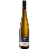 Riesling Tradition 1648 Trocken THANISCH