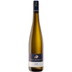 Riesling Tradition 1648 Trocken THANISCH 
