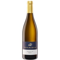 Chardonnay 500 Reserve THANISCH