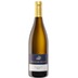 Chardonnay 500 Reserve THANISCH 