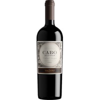 Vina San Pedro Cabo de Hornos Special Reserve