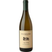 Duckhorn Napa Valley Chardonnay
