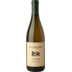 Duckhorn Napa Valley Chardonnay 