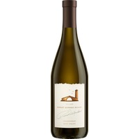 Robert Mondavi Napa Valley Chardonnay