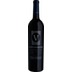 Venge Vineyards Scout's Honor Proprietary Red 