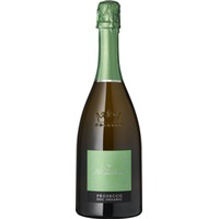 Prosecco DOC Bio 0,75L