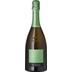 Prosecco DOC Bio 0,75L 