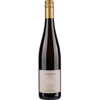 Gewürztraminer Alto Adige DOC - Cantina Tramin