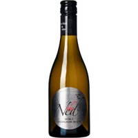 The Ned Noble Sauvignon - Marisco
