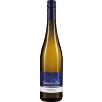 Riesling Guntersblumer Steinberg trocken - Weingut Thomas-Rüb
