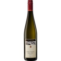 Erdener Treppchen Riesling Kabinett feinherb - Weingut C.H. Berres