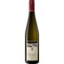 Erdener Treppchen Riesling Kabinett feinherb - Weingut C.H. Berres 