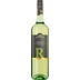 Riesling "R" feinherb - Remstalkellerei 