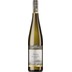 SchilfSandStein Riesling trocken - Remstalkellerei 