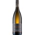 Maikammer Heiligenberg Blanc de Noirs trocken - Weingut Faubel 