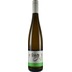 Grauburgunder feinherb - Weingut Hengen 