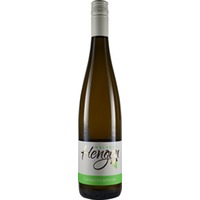 Gewürztraminer lieblich - Weingut Hengen