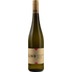 ROTER RIESLING vom Löss-Lehm trocken Bio - Weingut Ökonomierat Lind 